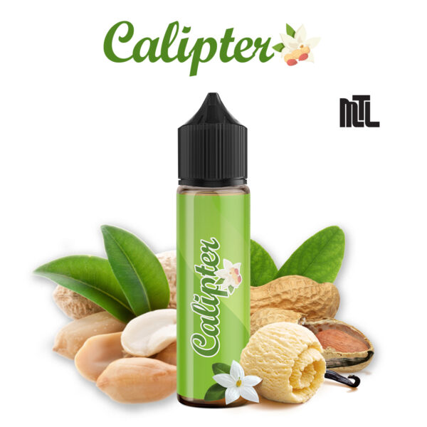 Calipter MTL Likit - Görsel 2