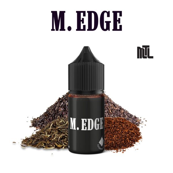 M. Edge MTL Likit